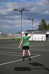 20260519-Schenck-Tennis-2168.jpg