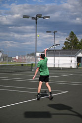 20260519-Schenck-Tennis-2169.jpg