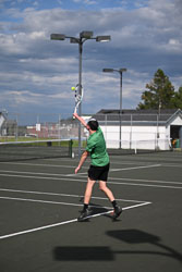 20260519-Schenck-Tennis-2170.jpg