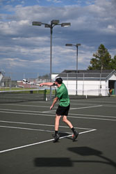 20260519-Schenck-Tennis-2171.jpg