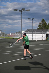 20260519-Schenck-Tennis-2172.jpg