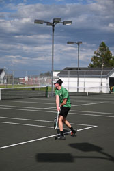 20260519-Schenck-Tennis-2175.jpg