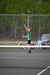 20260519-Schenck-Tennis-2502.jpg