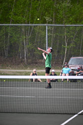 20260519-Schenck-Tennis-2506.jpg