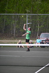 20260519-Schenck-Tennis-2511.jpg