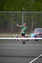 20260519-Schenck-Tennis-2514.jpg