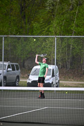 20260519-Schenck-Tennis-2523.jpg