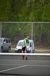 20260519-Schenck-Tennis-2527.jpg