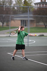 20260513-Schenck-Tennis-1225.jpg