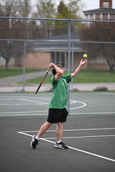 20260513-Schenck-Tennis-1230.jpg
