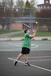 20260513-Schenck-Tennis-1232.jpg