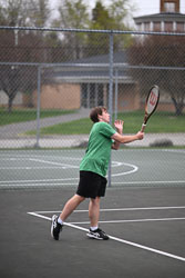 20260513-Schenck-Tennis-1233.jpg