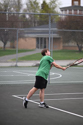 20260513-Schenck-Tennis-1234.jpg