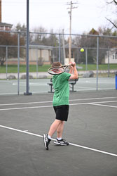 20260513-Schenck-Tennis-1252.jpg