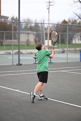 20260513-Schenck-Tennis-1253.jpg