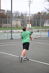20260513-Schenck-Tennis-1255.jpg