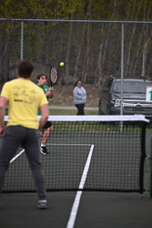 20260513-Schenck-Tennis-1579.jpg