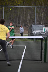 20260513-Schenck-Tennis-1581.jpg