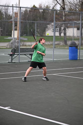 20260513-Schenck-Tennis-1664.jpg