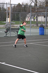 20260513-Schenck-Tennis-1665.jpg