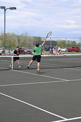 20260519-Schenck-Tennis-0594.jpg