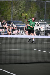 20260519-Schenck-Tennis-0748.jpg