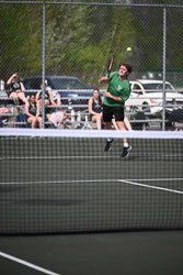 20260519-Schenck-Tennis-0749.jpg