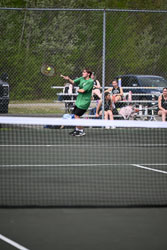 20260519-Schenck-Tennis-0756.jpg