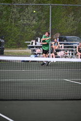 20260519-Schenck-Tennis-0759.jpg