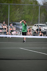 20260519-Schenck-Tennis-0773.jpg