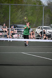 20260519-Schenck-Tennis-0778.jpg