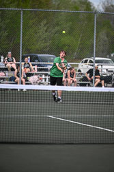 20260519-Schenck-Tennis-0780.jpg