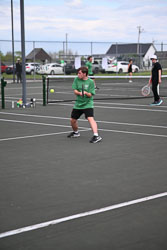 20260519-Schenck-Tennis-0929.jpg