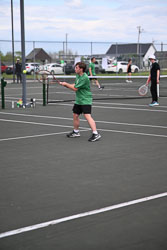 20260519-Schenck-Tennis-0931.jpg