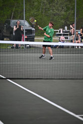 20260519-Schenck-Tennis-0992.jpg