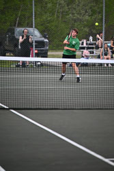 20260519-Schenck-Tennis-0995.jpg