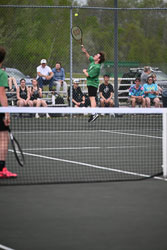 20260519-Schenck-Tennis-1003.jpg