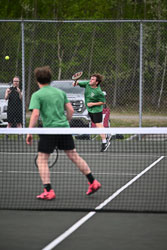 20260519-Schenck-Tennis-1050.jpg