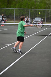 20260519-Schenck-Tennis-1078.jpg