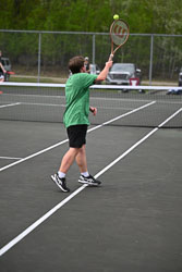 20260519-Schenck-Tennis-1081.jpg