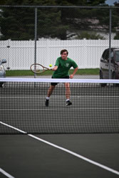 20260519-Schenck-Tennis-1200.jpg