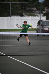 20260519-Schenck-Tennis-1202.jpg
