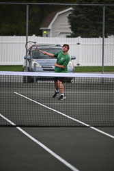 20260519-Schenck-Tennis-1208.jpg