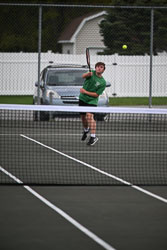 20260519-Schenck-Tennis-1211.jpg
