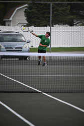 20260519-Schenck-Tennis-1239.jpg