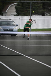 20260519-Schenck-Tennis-1242.jpg