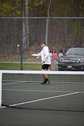 20260513-Schenck-Tennis-1061.jpg
