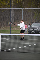 20260513-Schenck-Tennis-1064.jpg