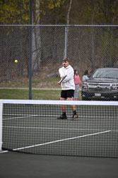 20260513-Schenck-Tennis-1066.jpg