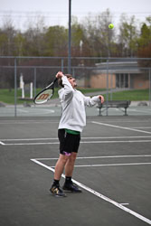20260513-Schenck-Tennis-1096.jpg